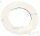 WASHER  NYLON