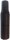 STEERING HANDLE ASSY
