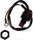 ENGINE STOP SWITCH ASSY