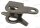 LEVER, SHIFT ROD