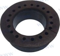 BOTTOM ABSORBTION ASSY