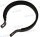 UPPER LOCKING RING ASSY