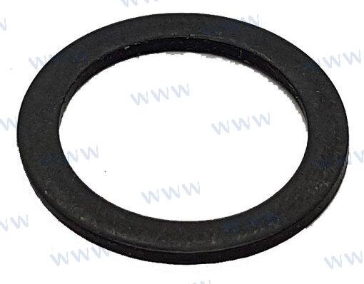 WASHER, REVERSE GEAR