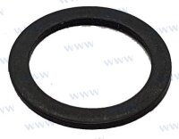 WASHER, REVERSE GEAR
