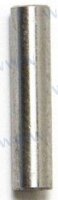 PIN F4X18 YAMAHA