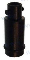 GUMMIROHR YAMAHA