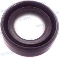 DICHTRING  10.8X21X7 YAMAHA