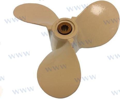 PROPELLER YAMAHA