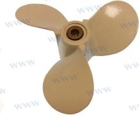 PROPELLER YAMAHA
