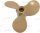 PROPELLER YAMAHA