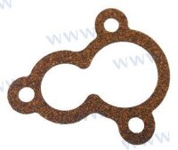 THERMOSTAT DICHTUNG  YAMAHA