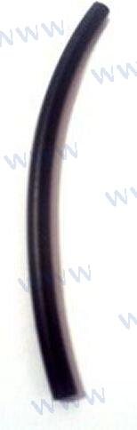 PIPE, RETURN