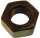 NUT M10X1.25
