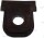DAMPER,OIL TUBE