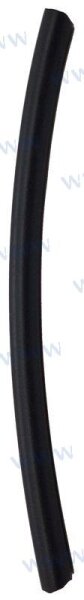 PIPE, RETURN GAS