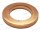 WASHER  PLATE
