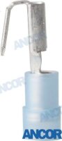 ANSCHLUSS MULTI-STACK 3-5MM