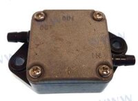 BENZINPUMPE YAMAHA