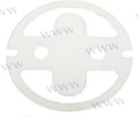 VALVE A