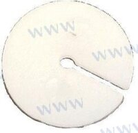 SHEET METAL, PREVENT DESQUAMATING