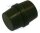 RUBBER CAP