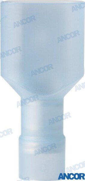 TERMINALE NYLON