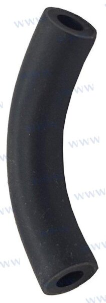 PIPE, FUEL C