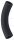 PIPE, FUEL C