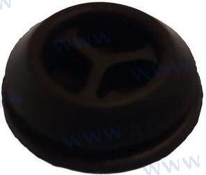 COVER, RUBBER B
