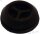 COVER, RUBBER B