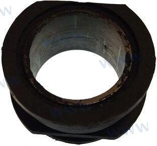HANDLE DAMPER ASSY