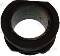 HANDLE DAMPER ASSY