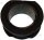 HANDLE DAMPER ASSY