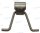 SEAT ASSY   LOCKING HOOK