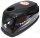 TOP COWLING ASSY