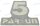 F5A STICKER