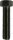 BOLT M10X1.25X40