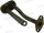 FILTER ASSY