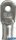 TERMINALE BATTERIE S.34 3/8
