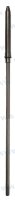 DRIVE SHAFT ASSY