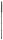 DRIVE SHAFT ASSY