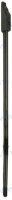 CAM ASSY, SHIFT ROD