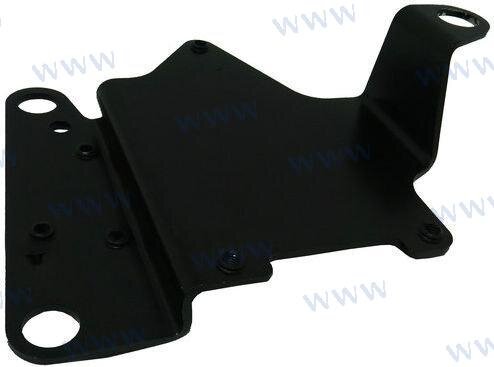 BRACKET, IGNITION UNIT
