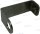 BRACKET, FIXED PLATE