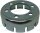 PULLEY, STARTER