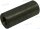 BUSHING, ACCELEROGRAPH