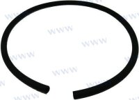 FUEL PIPE B Î¦5XÎ¦10X710