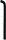 FUEL PIPE (EPA)