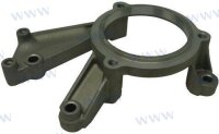 BRACKET, COIL