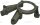 BRACKET, COIL